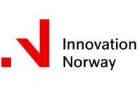 Innovation