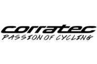 Corratec